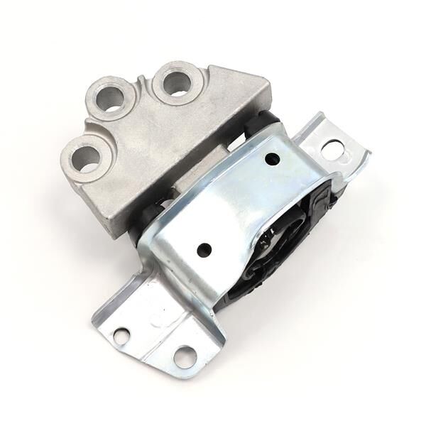 MOTOR TAKOZU SAG FIAT EGEA 15> 1.4 | OEM:51983866