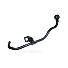 2544142750 /   SU BORUSU (A-TURBO SOGUTMA) H100 KAMYONET (RAION-RBR-10)