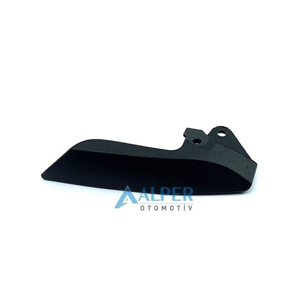 KAPI İÇ AÇMA KOLU ÖN ARKA SAĞ LINEA | OEM:98846507