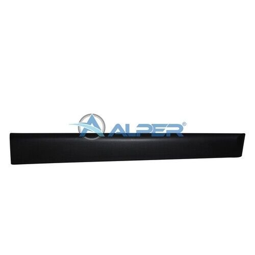 x KAPI BANDI SAĞ ÖN LODGY | OEM:801861710R