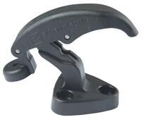 ARKA KELEBEK CAM PERGELİ MANDALI DOBLO 01-09 | OEM:735294353