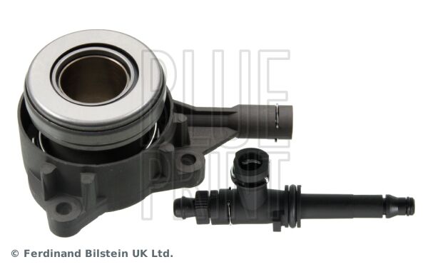 MERKEZİ AYİRİCİ FORD ASİA OCEANİA TRANSİT FA 2.2 TDCI 16V-TRANSİT FB 2.2 TDCI 16V-TRANSİT F M 2.2 TDCI 16V-TRANSİT GF 2.2 TDCI 16V