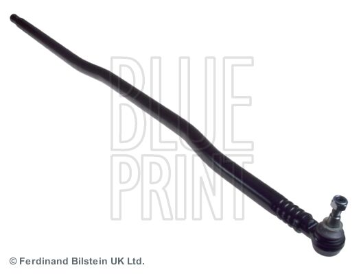 ROT MİLİ RANGE ROVER 1994-02 P38 | OEM:QFS000060