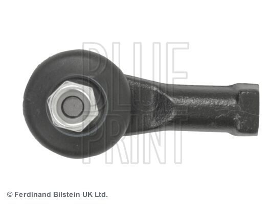 ROT BAŞI COMBO | OEM:26087868