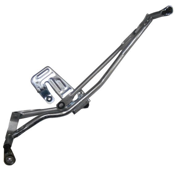 ÖN CAM SİLECEK MEKANİZMASI MOTORSUZ BOXER-JUMPER-DUCATO 06> | OEM:6405.PP-1363338080-6405.ER