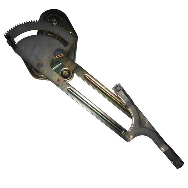 CAM KRİKOSU ÖN SOL R12 MANUEL | OEM:7700513322