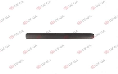 F.DOBLO ÖN KAPI BANDI Rh.05-08 | OEM:735417813