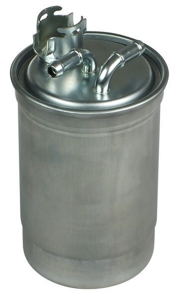 YAKIT FİLTRESİ GALAXY 1.9TDI . SEAT ALHAMBRA 1.9TDI . VW SHARAN 1.9TDI-2.0TDI 95-10 | OEM:7M0127401A-1131927-1120224