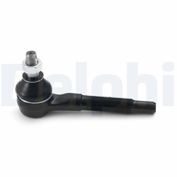 ROT BAŞI ÖN SOL NISSAN PATROL GR SAFARİ 1997 | OEM:48570VB025-48570VD225-D8570VS40A