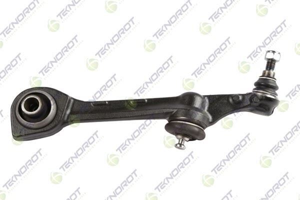SALINCAK ON SAG ALT MERCEDES S-CLASS W221 C216 | OEM:A2213308207