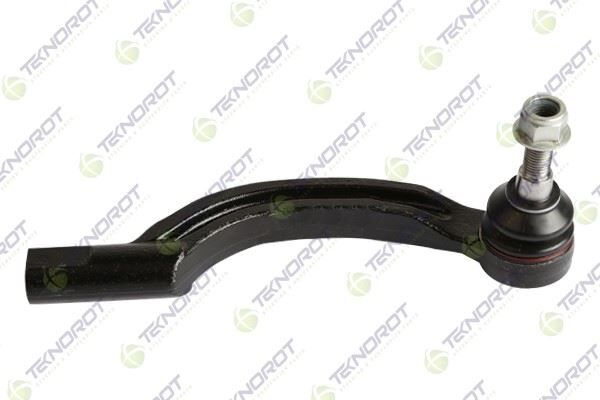 ROT BASI SAG MERCEDES VITO W447 14> | OEM:A4474600348