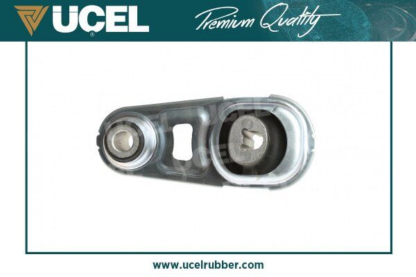 MOTOR TAKOZU ÖN SAĞ ALT RENAULT KADJAR 15> NISSAN QASHQAI II J11 13> 1.2 TCE 1.5 DCI 1.6 DCI | OEM:113604EA0A