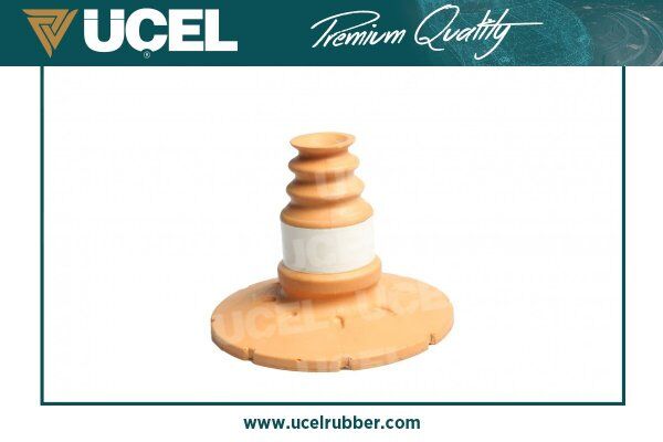 HELEZON YAY GET LASTIGI ARKA UST MERCEDES VITO W639 03> | OEM:A6393240308