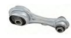 MOTOR TAKOZU CAPTUR 13> CLIO IV 12> SYMBOL III 14> EXPRESS 21> SANDERO II 12> LOGAN II 12> DOKKER 0.9 TCE 1.2 TCE 1.5 DCI 1.6 | OEM:112381035R