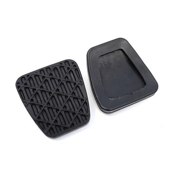 DEBRIYAJ PEDAL LASTIGI MERCEDES SPRINTER B906 06> . VW CRAFTER 30-35-50 | OEM:A2012910282-2E0721174