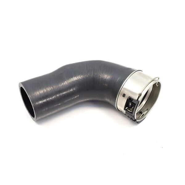 TURBO HORTUMU TALISMAN MEGANE IV ESCAPE V 1.6 dCi 160 15 > | OEM:144606343R