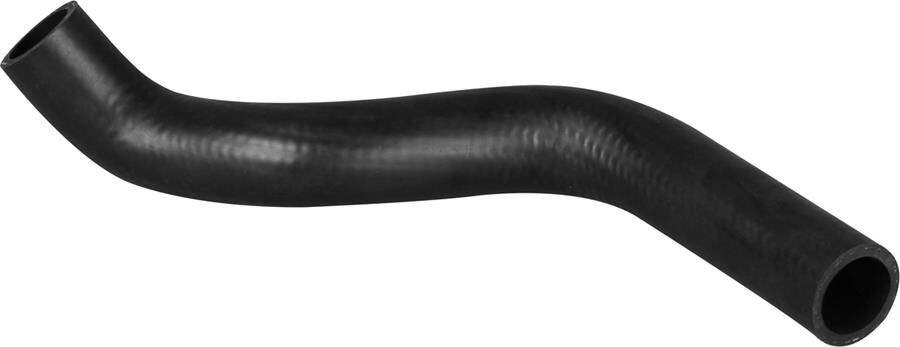 TURBO HORTUMU BÜYÜK PLASTİK PARÇA HARİÇ GRANDE PUNTO | OEM:55703078