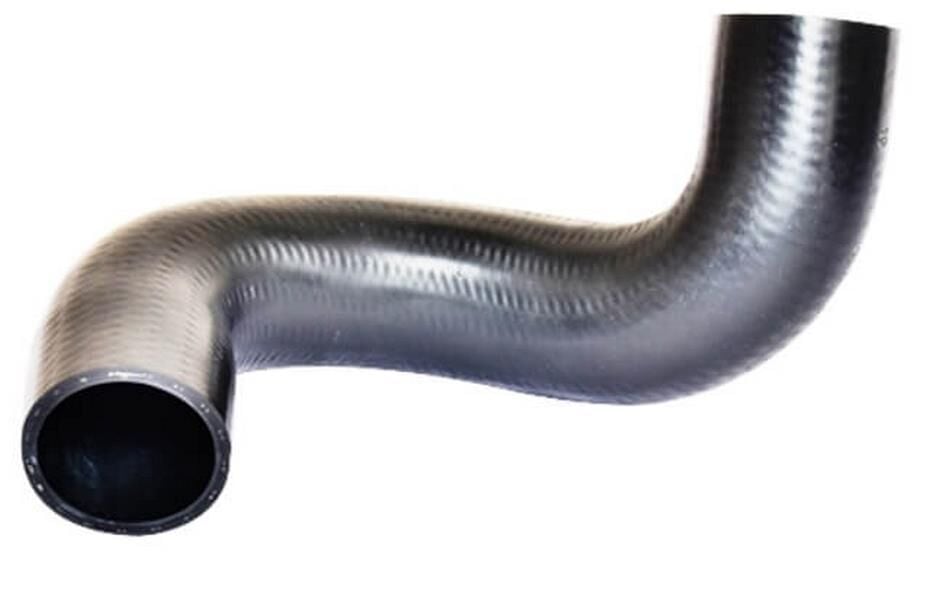 TURBO HORTUMU C5 II | OEM:0382.LA