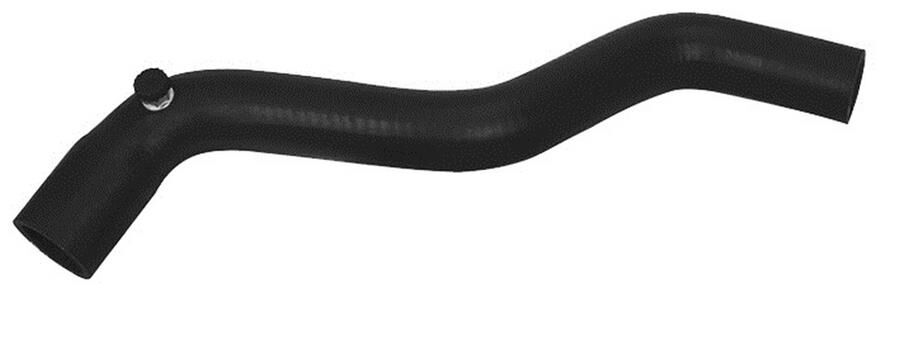 RADYATÖR ÜST HORTUMU R9-R11 | OEM:7704001275