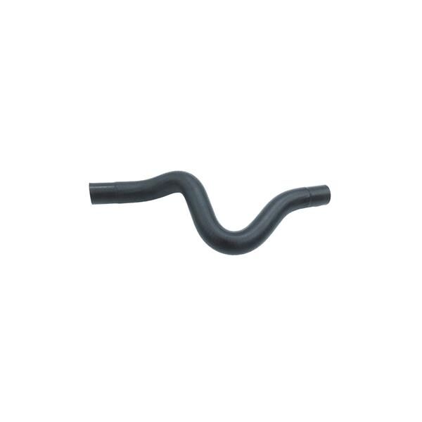 KALORİFER ÇIKIŞ HORTUMU I 20 | OEM:973121J100