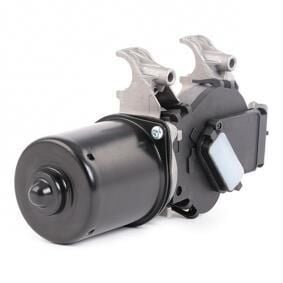 SİLECEK MOTORU CLIO III 1.2-1.4-1.5 DCI-1.6 2005- | OEM:7701061590