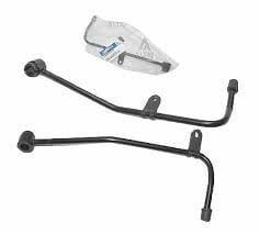 2544242610 /   SU BORUSU (B TURBO SOGUTMA) H100 KAMYONET (RAION-RBR012)