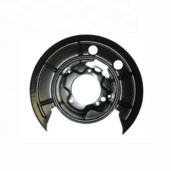 ARKA FREN TABLA SACI SOL BOXER III-JUMPER III-DUCATO III | OEM:77364017-4211.C4