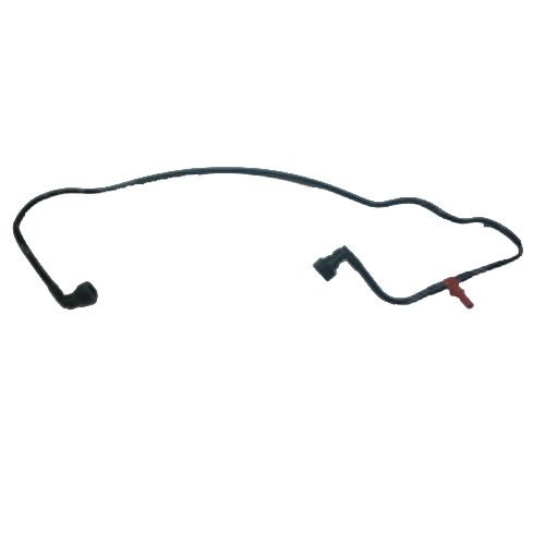 x ENJEKTÖRDEN POMPAYA DÖNÜŞ HORTUMU DOBLO 1.3 MTJ | OEM:51738255