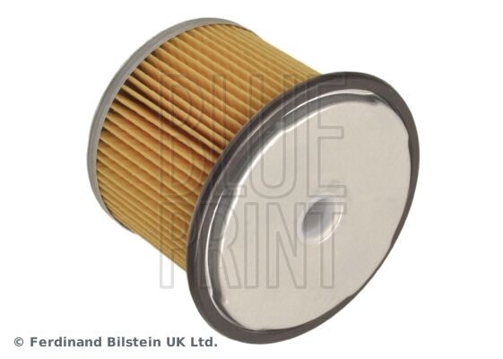 YAKIT FİLTRESİ PARTNER-BERINGO-EXPERT-JUMPY-P205-P306-P309-P405-P406-P806-XSARA-ZX-BX-XANTIA-EVASION -C15 1.7-1.8-1.9 D XUD7-XUD7T-XUD9A DİZEL | OEM:1606451188-1906.64-1906.29-1906.C1