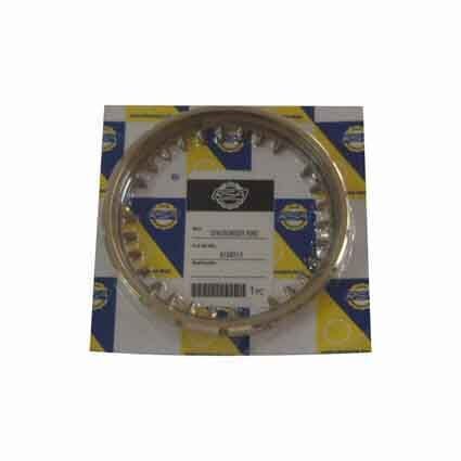 SENKROMENÇ SARISI M131 DKŞ | OEM:4158514