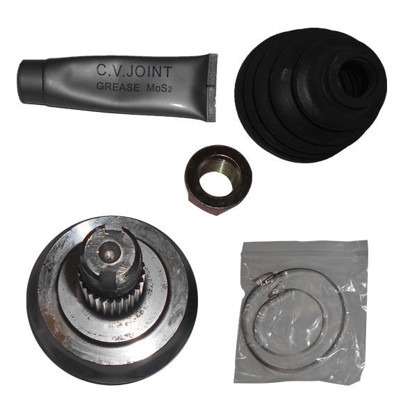 AKS KAFASI 1.3 MJET F.LİNEA 51783824 | OEM:46308067