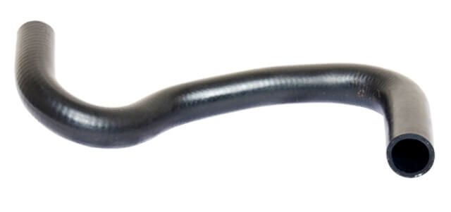 RADYATÖR HORTUMU ALT FORD FİESTA 08> 1.25-1.4-1.6 BENZİN MANUEL ŞANZIMAN | OEM:8V21 8B273 AD