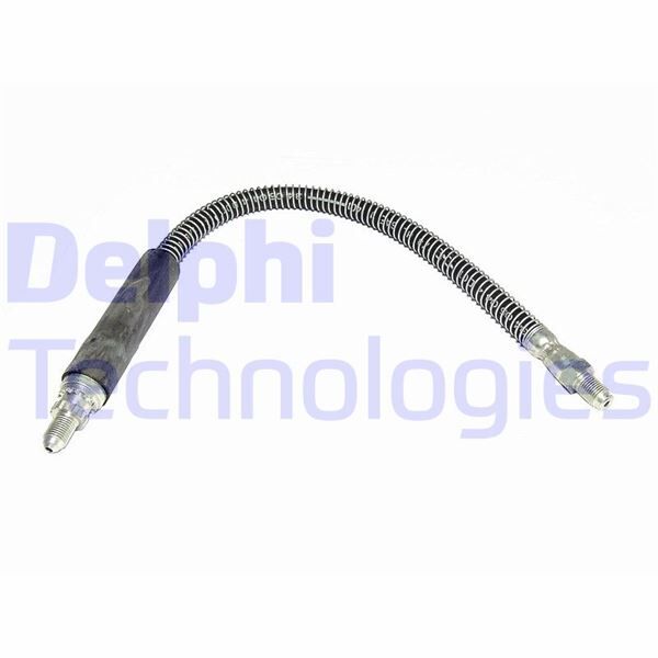 FREN HORTUMU ARKA; SAĞ/SOL LAND ROVER DEFENDER 90. DEFENDER 110 98>