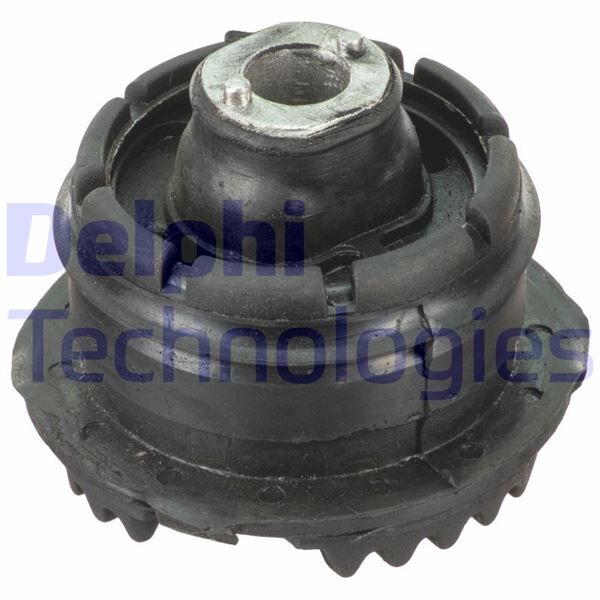 TRAVERS BURCU ARKANIN ONU MERCEDES C219 W211 S211 R230 | OEM:A2113511442