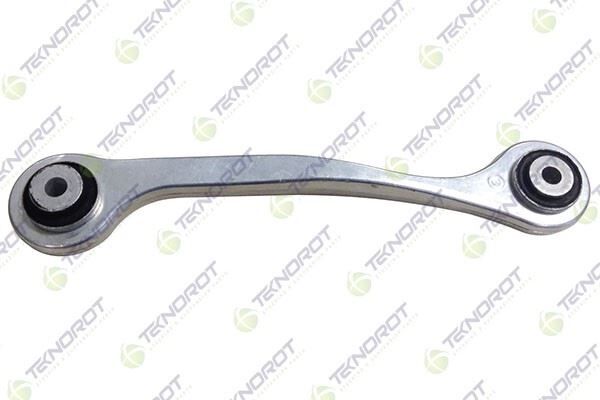 DENGE KOLU ARKA SAG MERCEDES S-CLASS W221 C216 | OEM:A2213501253