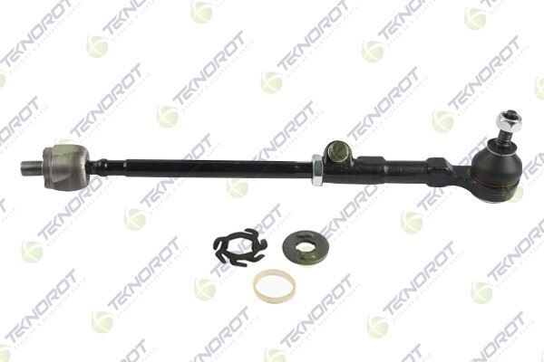 ROT TAKIMI ÖN SAĞ RENAULT-MEGANE I-1995-2003-RENAULT-SCENIC I-1997-2002 | OEM:7701468953-7701469282