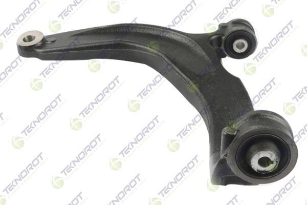 ALT SALINCAK KOLU KOMPLE SOL TRANSPORTER T5 03 > | OEM:7H0407151E-7H0407151F-7E0407151C
