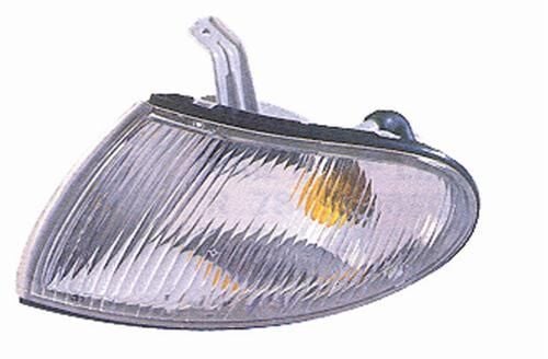 18-5586-05-6B H.ACCENT ÖN SİNYAL LH.98-99 | OEM:9230122300