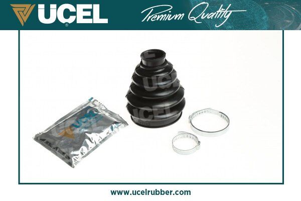 AKS KÖRÜĞÜ DIŞ P106-P206-P307-P406-PARTNER-BERLINGO-EXPERT-SAXO-JUMPY-SCUDO | OEM:3293.03-9621434980-C1BY4C062BA