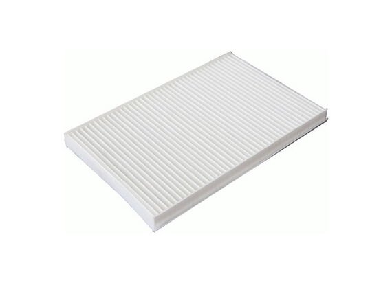 POLEN FILTRESI FORD MONDEO/S-MAX/GALAXY/EDGE/FOCUS 18> KARBONSUZ | OEM:DG9H18D483AA-JX6A18D483-JG9J18E269