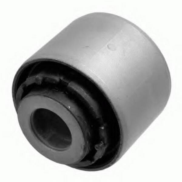 SALINCAK BURCU ARKA GOLF V-PLUS-JETTA III-PASSAT-TOURAN-A3-ALTEA-LEON-TOLEDO III-OCTAVIA 04 > | OEM:1K0505543A