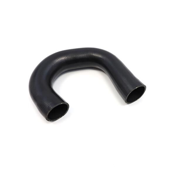 TURBO HORTUMU UÇ PARÇA ÇIKIŞ OPEL MOKKA 12-> 1.6 A-B-D16DTH-DTN-DTU | OEM:39071730-95371558-1302287-835134