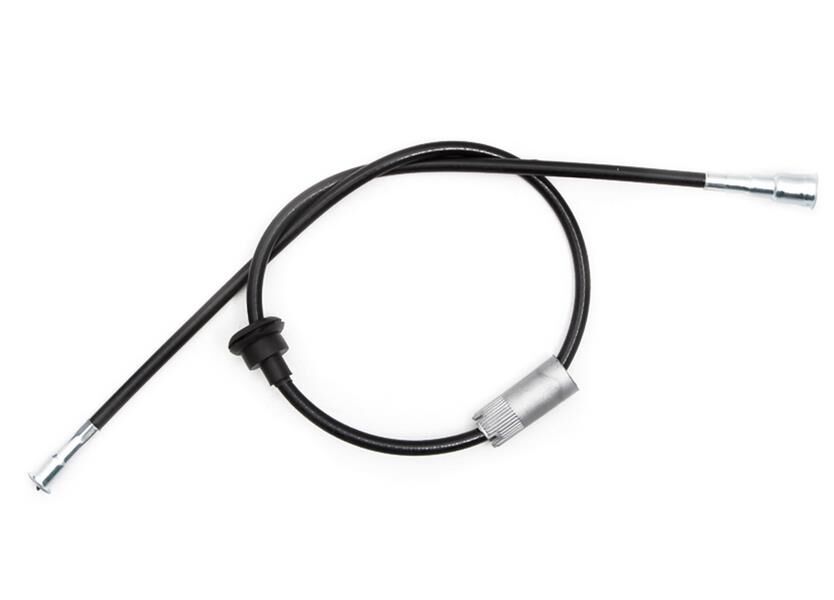 KİLOMETRE TELİ VECTRA A | OEM:1268332-90510867-