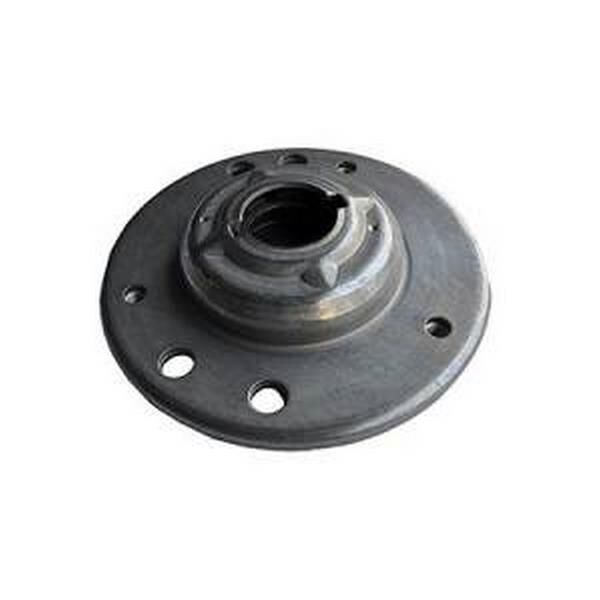 AMORTİSÖR TABLASI VECTRA C | OEM:344533-344538