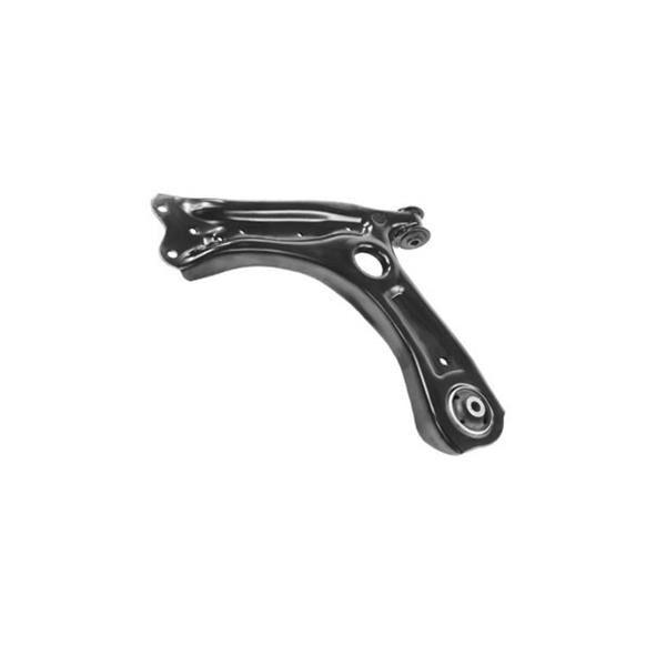 SALINCAK ROTİLSİZ UZUN ALT-SAĞ A1 IBIZA FABIA 10 > | OEM:6R0407151A