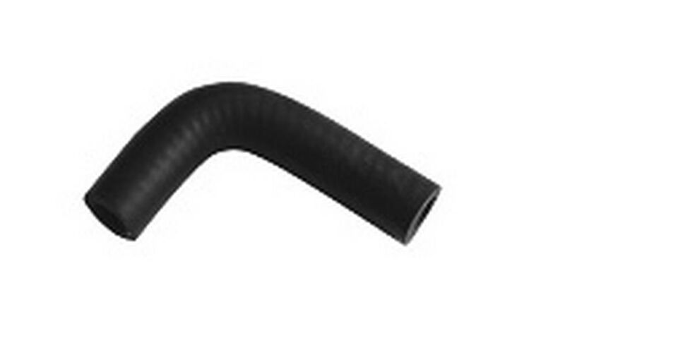 SOĞUTUCU HORTUMU MOVANO A | OEM:4500995-9161295-7701044897