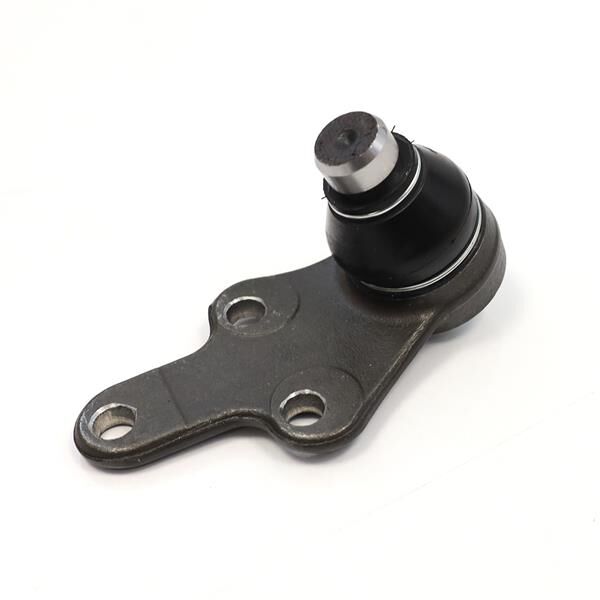 ROTİL ÖN SAĞ ALT FORD C-MAX II DXA/CB7.DXA/CEU 10>FOCUS III CB8 11> | OEM:BV613A423AAB-BV613395