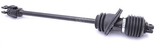 MAFSALLI MİL KÖRÜKLÜ SLX 96- | OEM:7799433