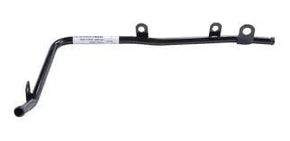 2544342630 /   SU BORUSU(C-TURBO SOGUTMA) H100 KAMYONET (RAION-RBR-013)