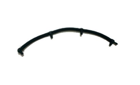 ENJEKTÖR GERİ DÖNÜŞ HORTUMU DOBLO-ALBEA-CORSA C 1.3 MTJ | OEM:55245385